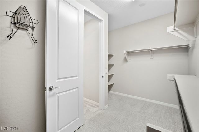 3741 Glasstop Drive, Las Vegas, NV 89141