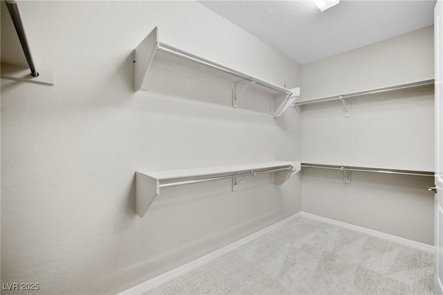 3741 Glasstop Drive, Las Vegas, NV 89141