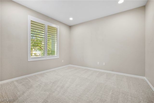 3741 Glasstop Drive, Las Vegas, NV 89141