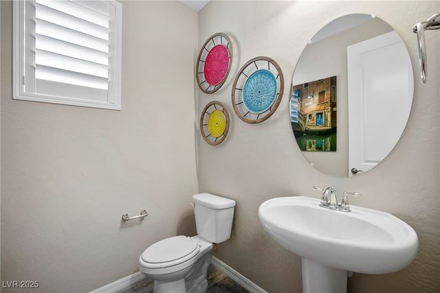 3741 Glasstop Drive, Las Vegas, NV 89141