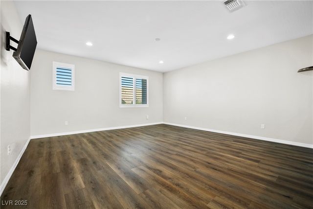 3741 Glasstop Drive, Las Vegas, NV 89141