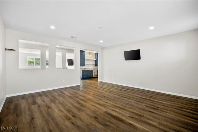 3741 Glasstop Drive, Las Vegas, NV 89141