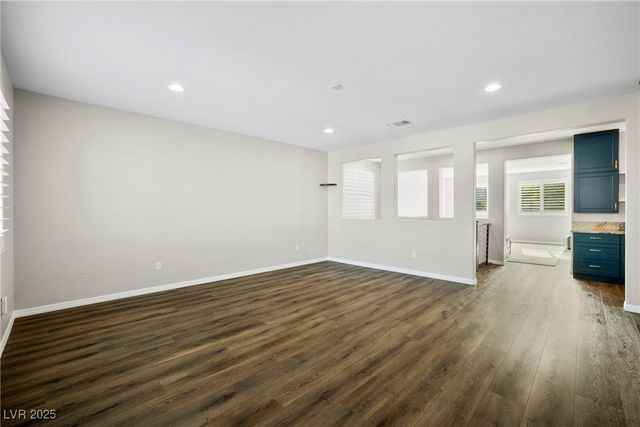 3741 Glasstop Drive, Las Vegas, NV 89141