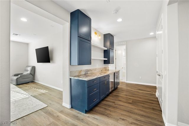 3741 Glasstop Drive, Las Vegas, NV 89141