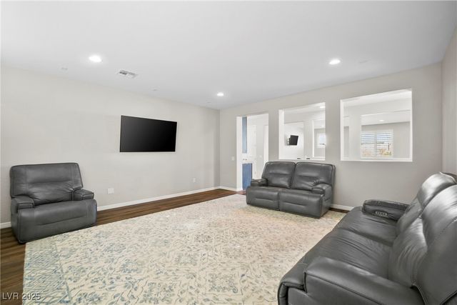 3741 Glasstop Drive, Las Vegas, NV 89141