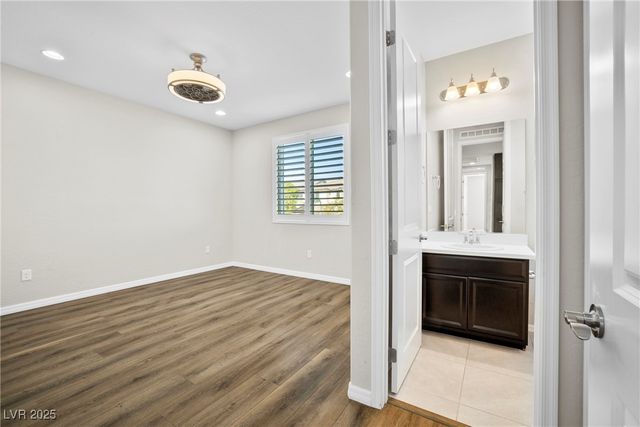 3741 Glasstop Drive, Las Vegas, NV 89141