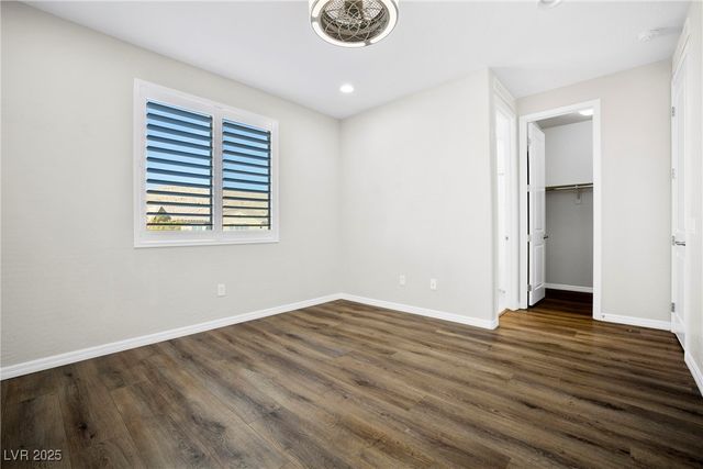 3741 Glasstop Drive, Las Vegas, NV 89141