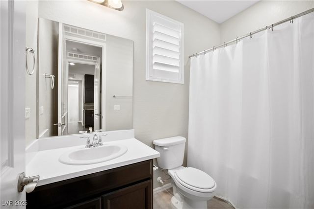 3741 Glasstop Drive, Las Vegas, NV 89141