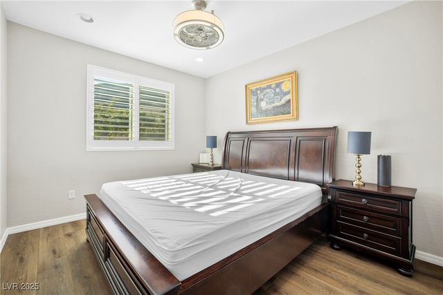 3741 Glasstop Drive, Las Vegas, NV 89141