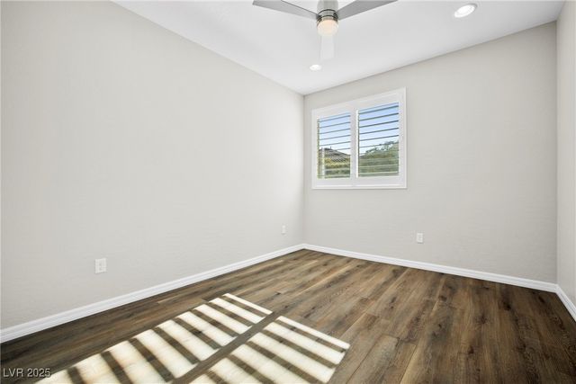 3741 Glasstop Drive, Las Vegas, NV 89141