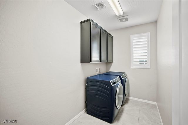 3741 Glasstop Drive, Las Vegas, NV 89141