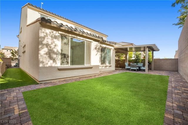 3741 Glasstop Drive, Las Vegas, NV 89141