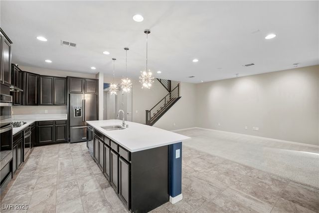 3741 Glasstop Drive, Las Vegas, NV 89141