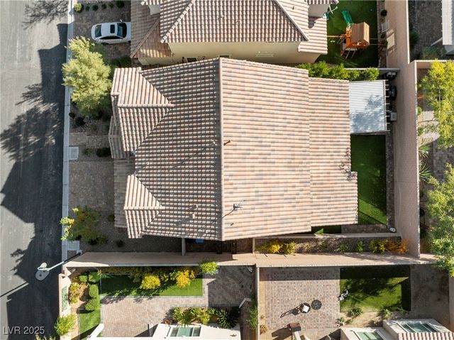 3741 Glasstop Drive, Las Vegas, NV 89141