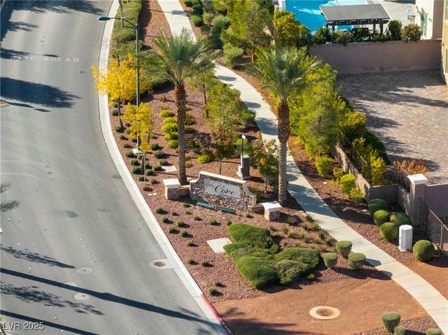 3741 Glasstop Drive, Las Vegas, NV 89141