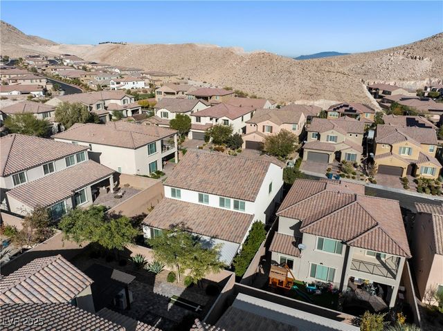 3741 Glasstop Drive, Las Vegas, NV 89141