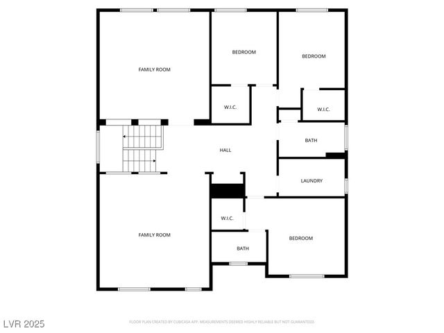 3741 Glasstop Drive, Las Vegas, NV 89141