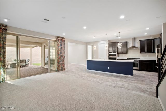 3741 Glasstop Drive, Las Vegas, NV 89141