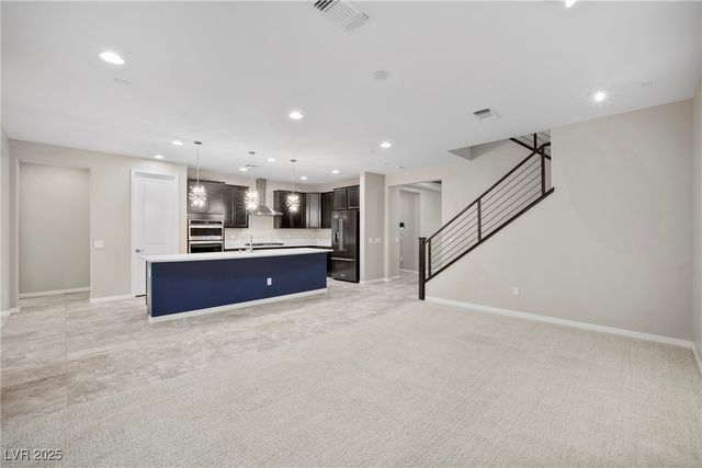 3741 Glasstop Drive, Las Vegas, NV 89141