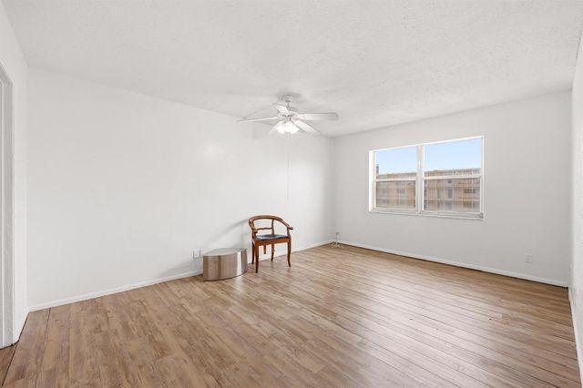 401 Golden Isles Drive 602, Hallandale Beach, FL 33009