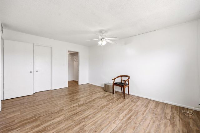 401 Golden Isles Drive 602, Hallandale Beach, FL 33009