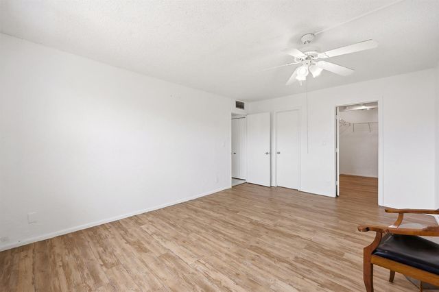 401 Golden Isles Drive 602, Hallandale Beach, FL 33009