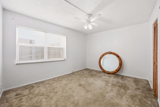 401 Golden Isles Drive 602, Hallandale Beach, FL 33009