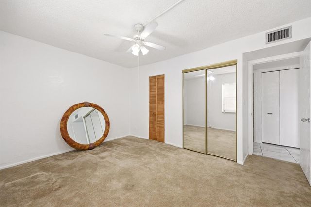 401 Golden Isles Drive 602, Hallandale Beach, FL 33009