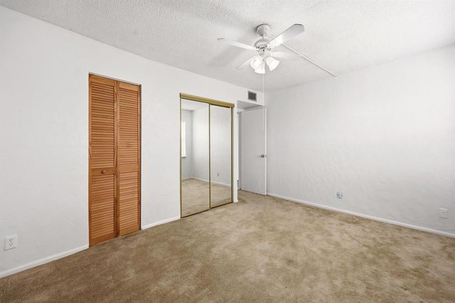 401 Golden Isles Drive 602, Hallandale Beach, FL 33009