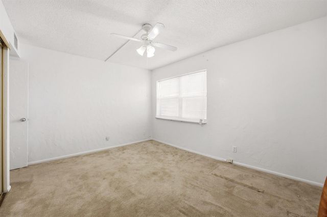 401 Golden Isles Drive 602, Hallandale Beach, FL 33009
