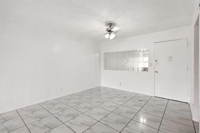 401 Golden Isles Drive 602, Hallandale Beach, FL 33009