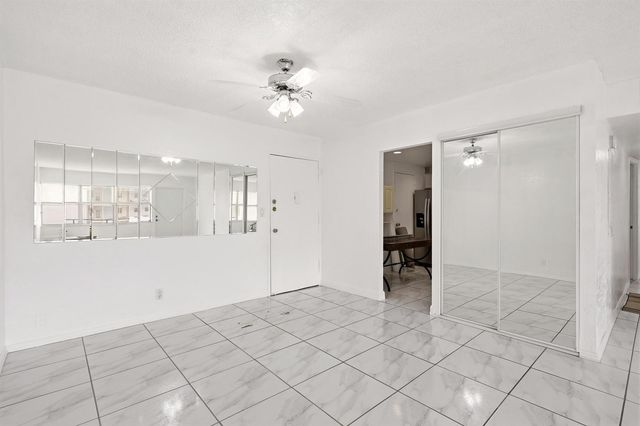 401 Golden Isles Drive 602, Hallandale Beach, FL 33009