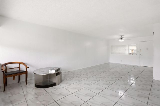 401 Golden Isles Drive 602, Hallandale Beach, FL 33009