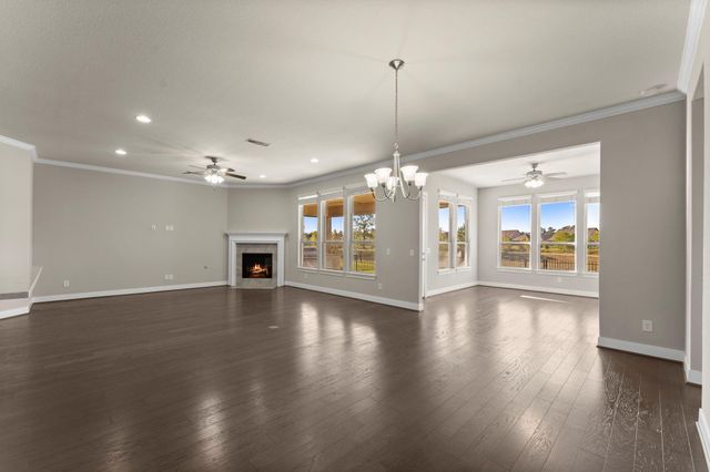 349 Kerry Bog Lane, The Woodlands, TX 77382