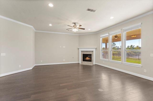 349 Kerry Bog Lane, The Woodlands, TX 77382