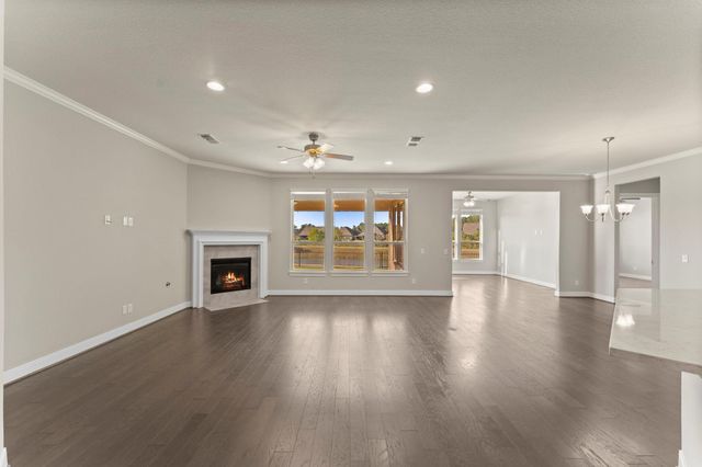 349 Kerry Bog Lane, The Woodlands, TX 77382