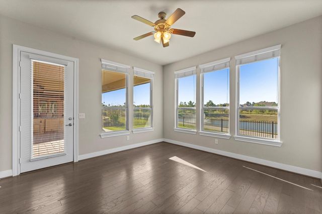 349 Kerry Bog Lane, The Woodlands, TX 77382