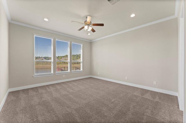 349 Kerry Bog Lane, The Woodlands, TX 77382