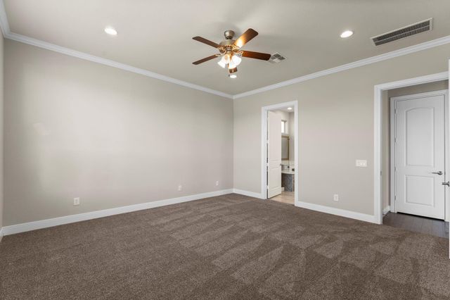 349 Kerry Bog Lane, The Woodlands, TX 77382