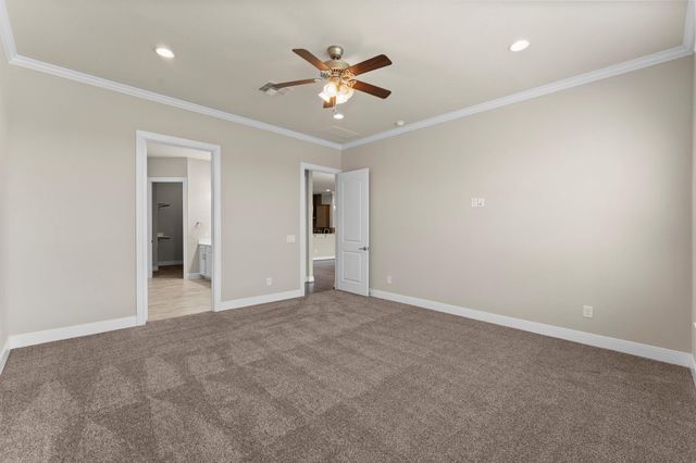 349 Kerry Bog Lane, The Woodlands, TX 77382