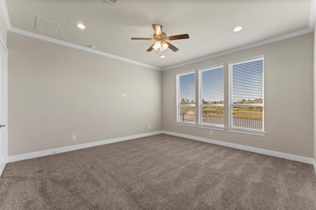 349 Kerry Bog Lane, The Woodlands, TX 77382