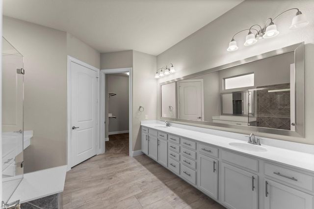 349 Kerry Bog Lane, The Woodlands, TX 77382