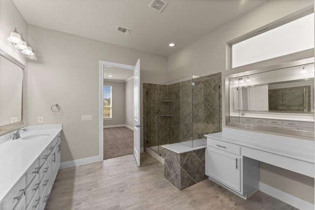 349 Kerry Bog Lane, The Woodlands, TX 77382