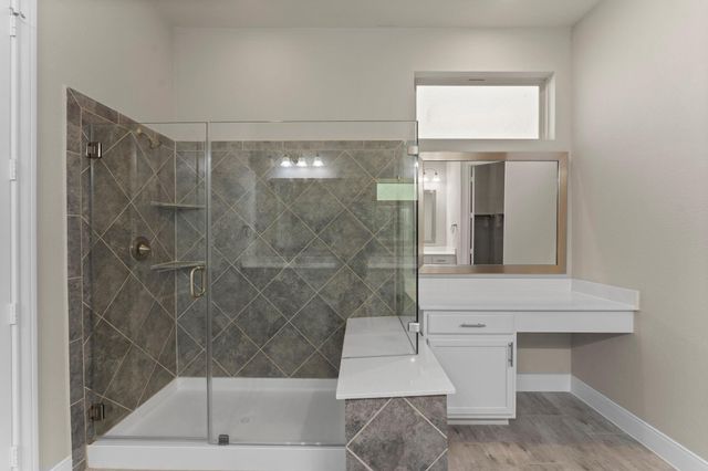 349 Kerry Bog Lane, The Woodlands, TX 77382