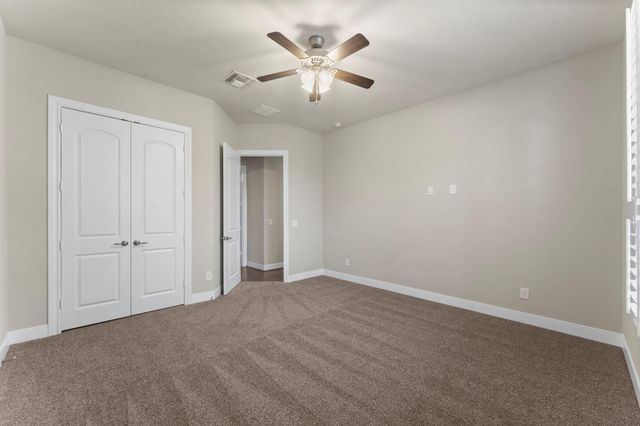 349 Kerry Bog Lane, The Woodlands, TX 77382