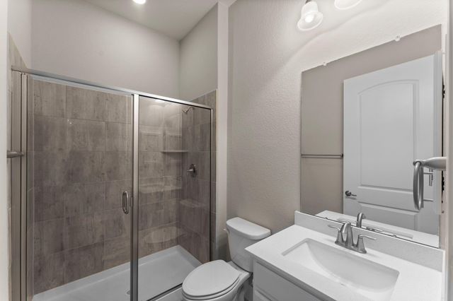 349 Kerry Bog Lane, The Woodlands, TX 77382