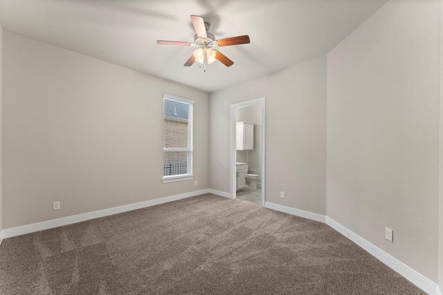 349 Kerry Bog Lane, The Woodlands, TX 77382