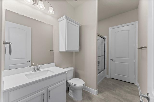 349 Kerry Bog Lane, The Woodlands, TX 77382