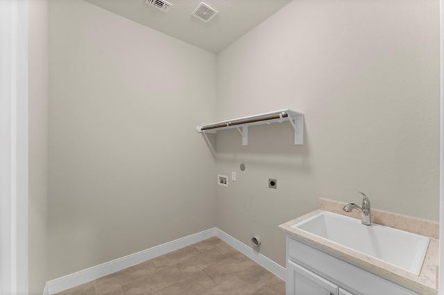 349 Kerry Bog Lane, The Woodlands, TX 77382