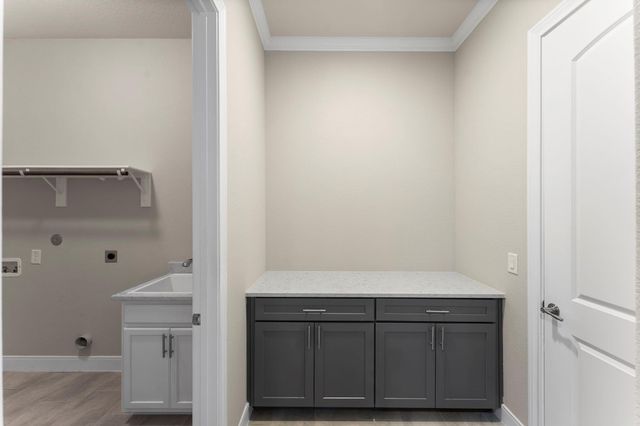 349 Kerry Bog Lane, The Woodlands, TX 77382